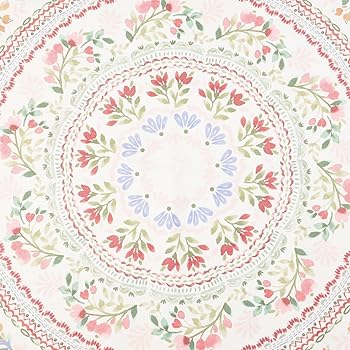 フェイラー】ヨガマット キッチンマットフロアーマット パサージュスリール フェイラー】ヨガマット キッチンマットフロアーマット パサージュスリール